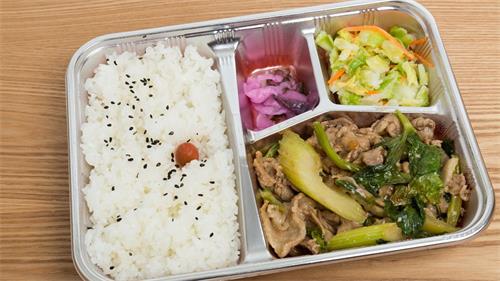 医院膳食质量有什么要求？医院营养食堂膳食管理建议(图1)